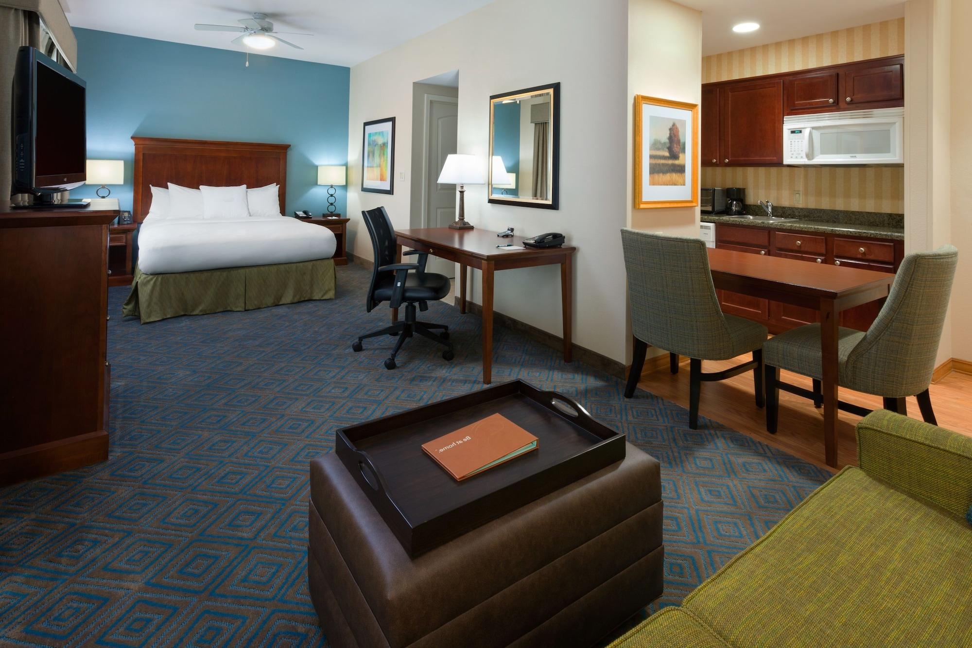 Homewood Suites By Hilton Γκέινσβιλ Εξωτερικό φωτογραφία