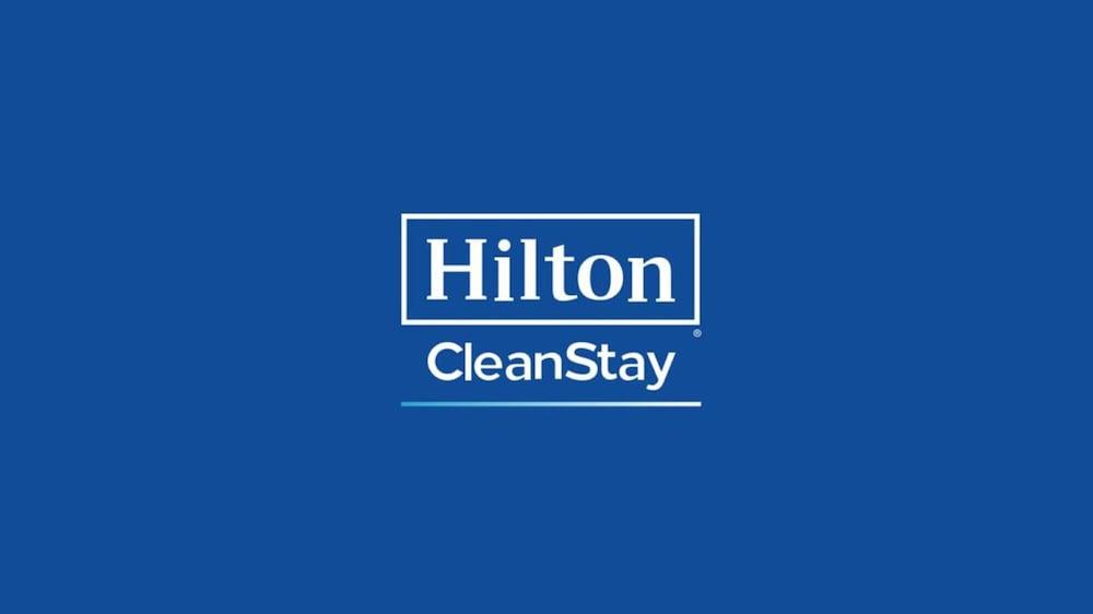 Homewood Suites By Hilton Γκέινσβιλ Εξωτερικό φωτογραφία