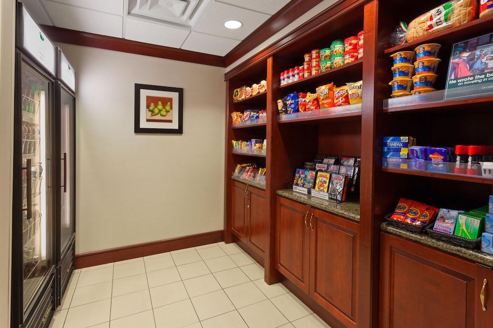 Homewood Suites By Hilton Γκέινσβιλ Εξωτερικό φωτογραφία