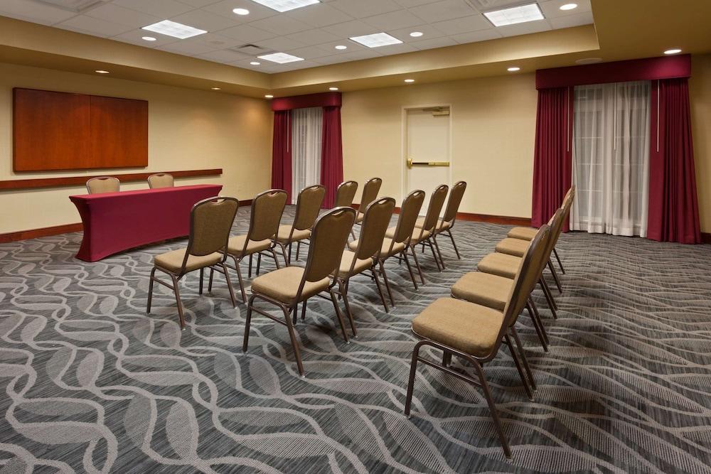 Homewood Suites By Hilton Γκέινσβιλ Εξωτερικό φωτογραφία
