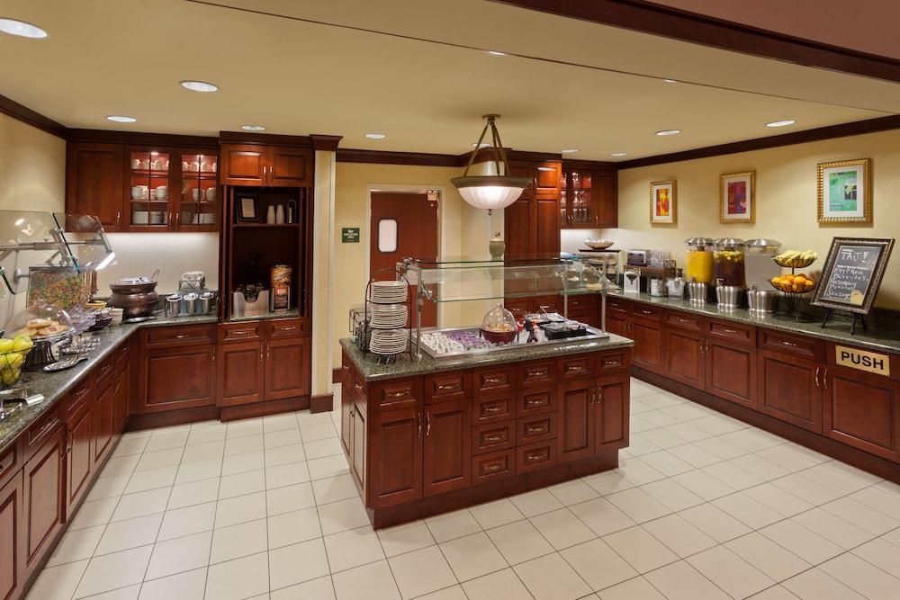Homewood Suites By Hilton Γκέινσβιλ Εξωτερικό φωτογραφία