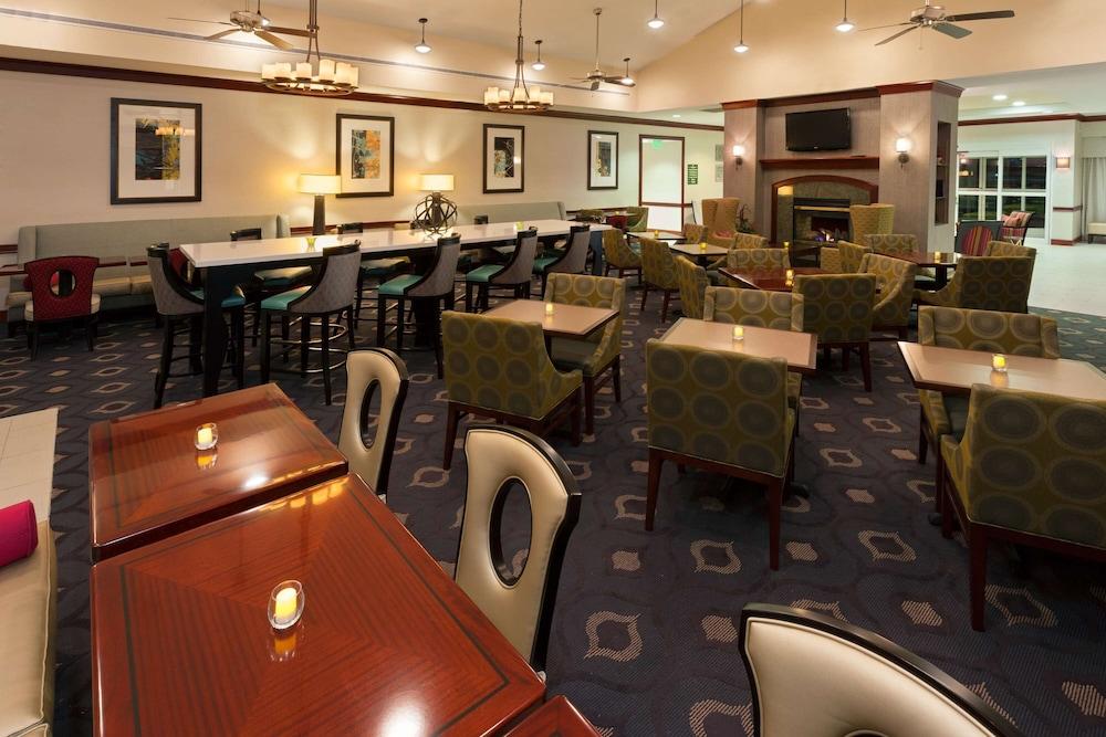 Homewood Suites By Hilton Γκέινσβιλ Εξωτερικό φωτογραφία