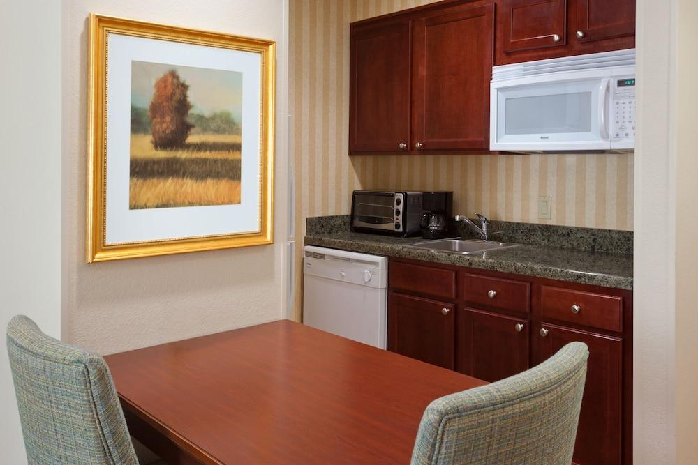 Homewood Suites By Hilton Γκέινσβιλ Εξωτερικό φωτογραφία