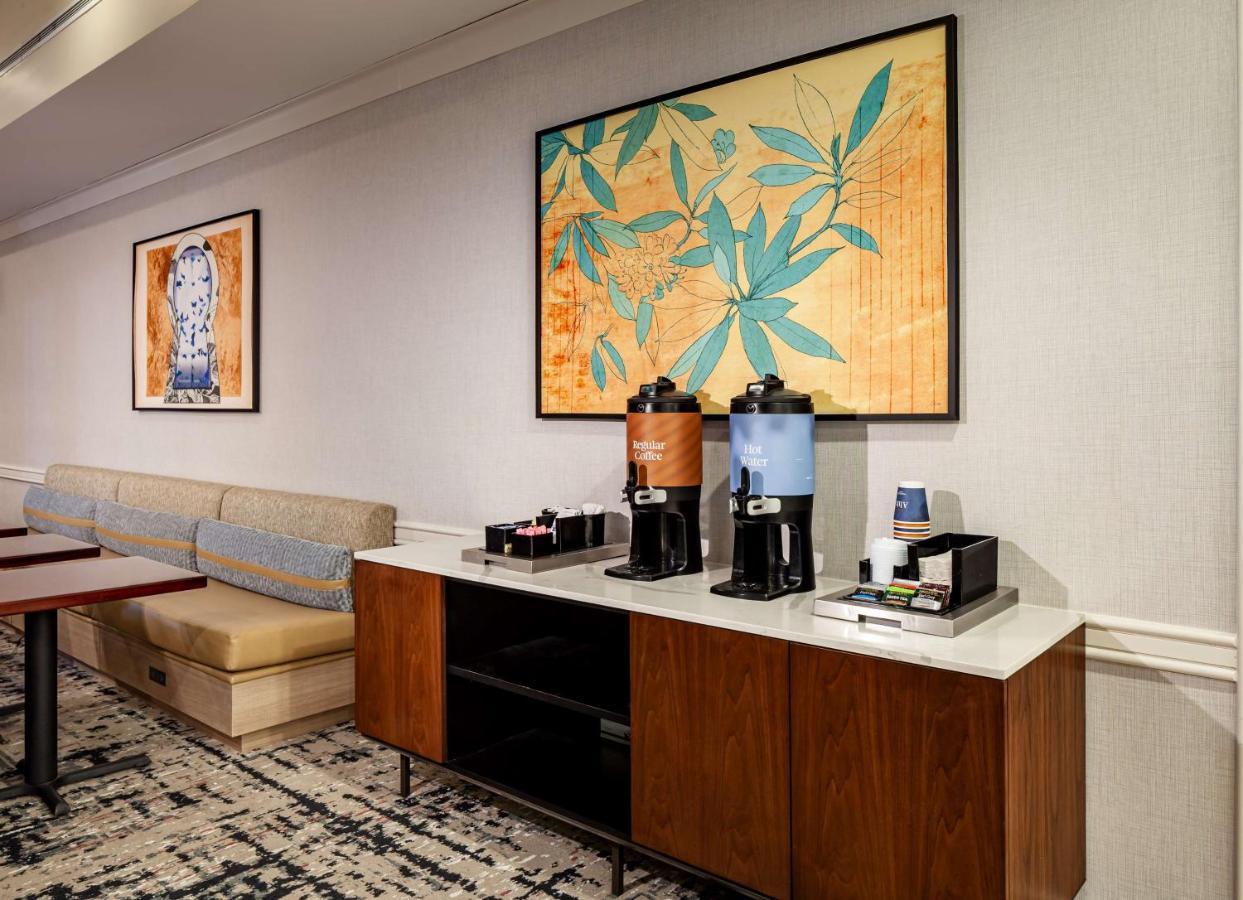 Homewood Suites By Hilton Γκέινσβιλ Εξωτερικό φωτογραφία
