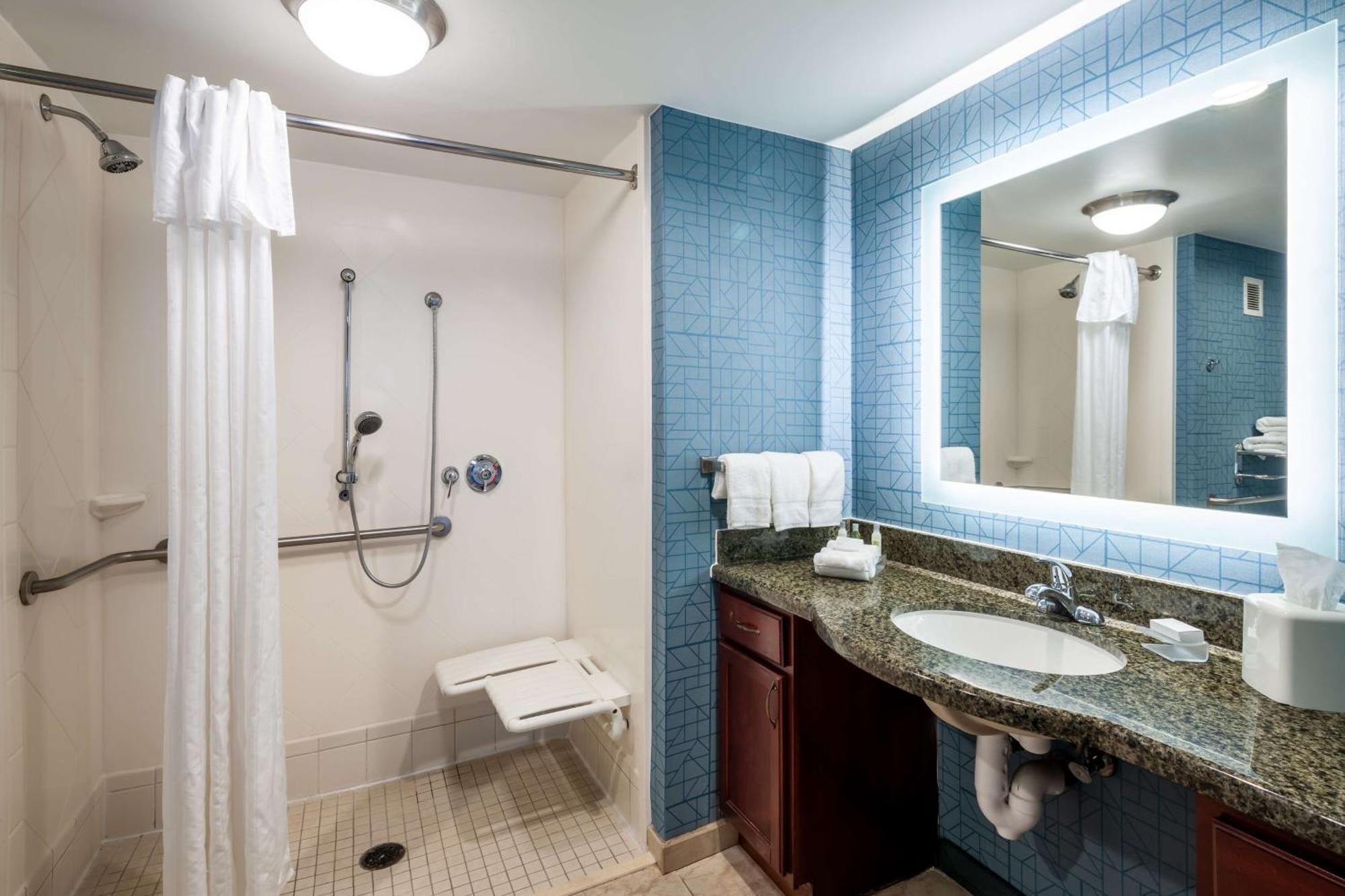 Homewood Suites By Hilton Γκέινσβιλ Εξωτερικό φωτογραφία