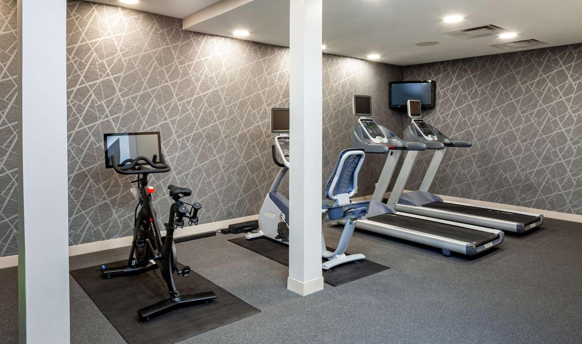 Homewood Suites By Hilton Γκέινσβιλ Εξωτερικό φωτογραφία