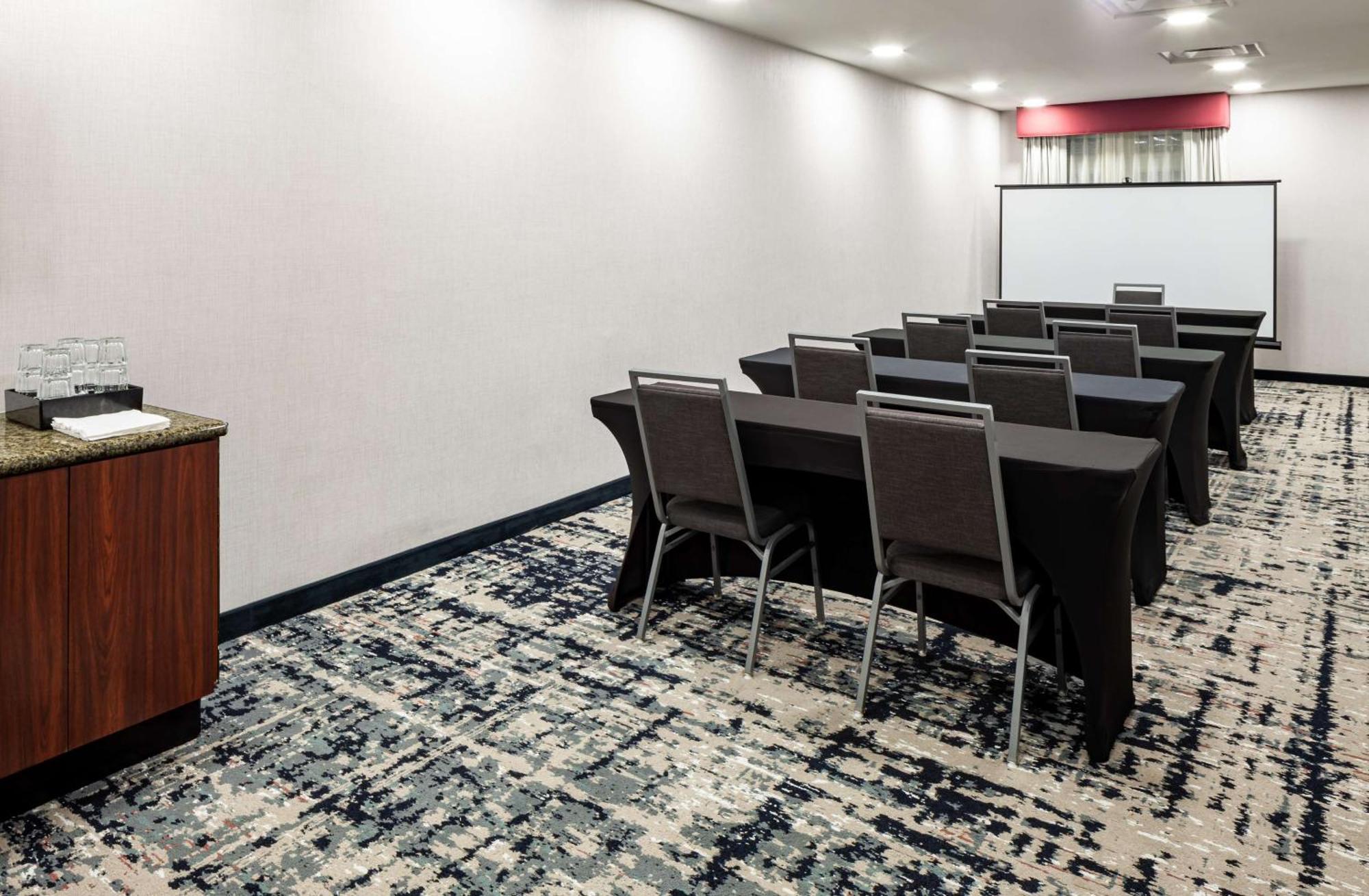 Homewood Suites By Hilton Γκέινσβιλ Εξωτερικό φωτογραφία